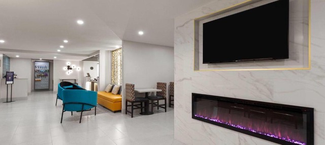 La Quinta by Wyndham Atlanta Roswell
