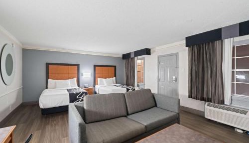 La Quinta Inn by Wyndham Corpus Christi North
