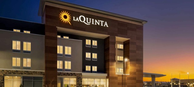 La Quinta Inn & Suites by Wyndham Denver Parker