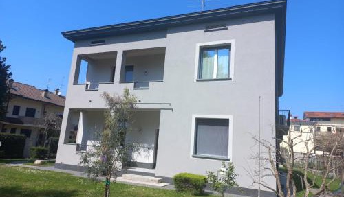 La testuggine