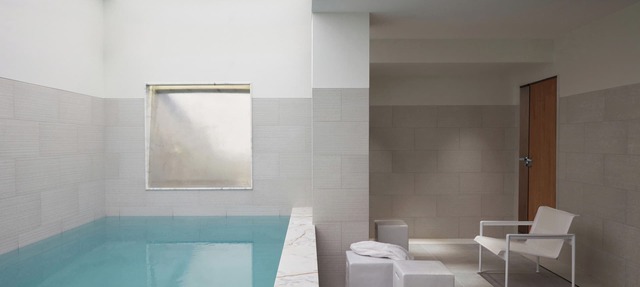 La Villa Saint Germain des Prés