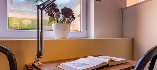 Labor Alliance Residence - Room 16 by LovelyStay