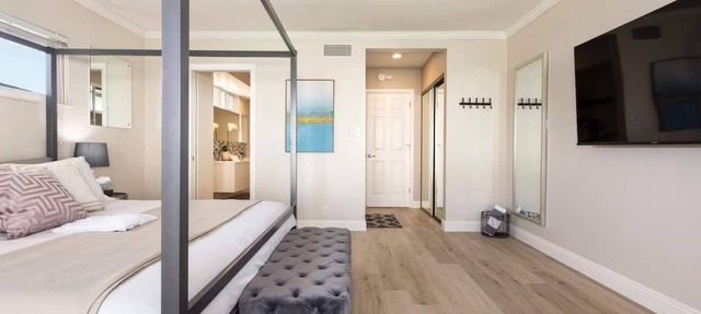 Ladera Resort - The Spa Studio