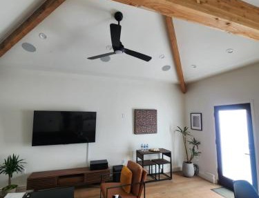 Ladera Retreat near Sofi Stadium, LAX, Beach