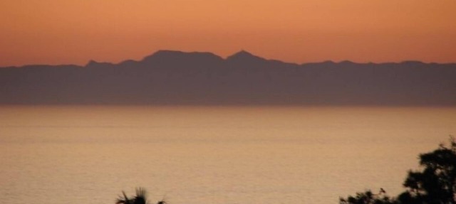Laguna Beach = Tropical - Cottage with Ocean View