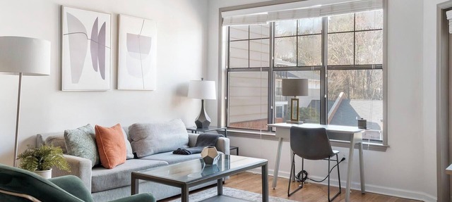 Landing | Incredible 2BD, Pool, Courtyard
