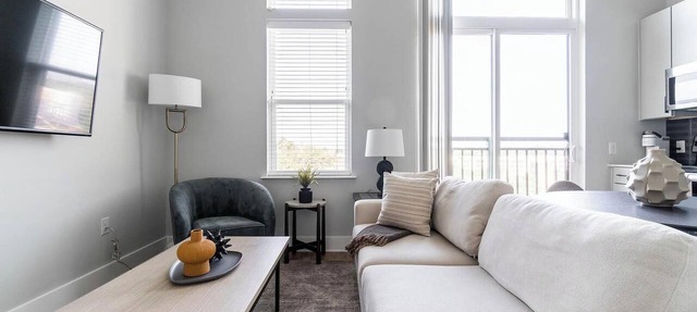 Landing | Stunning Studio, Gym, Yoga Studio