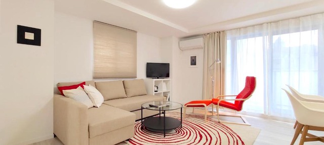 LANG Hotel Ginza 1LDK