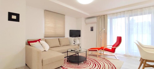 LANG - Vacation STAY 22184v