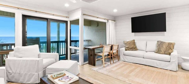 Latitude 29 Unit 21
