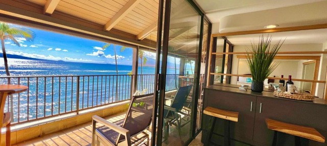 Lauloa 402