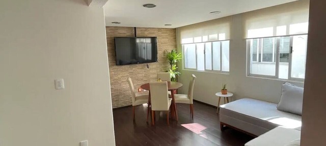 LC231 - 2BDR/2BTH - One Bedroom Apartment, Sleeps 4