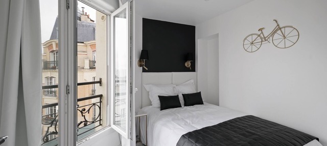 Le Bellevue