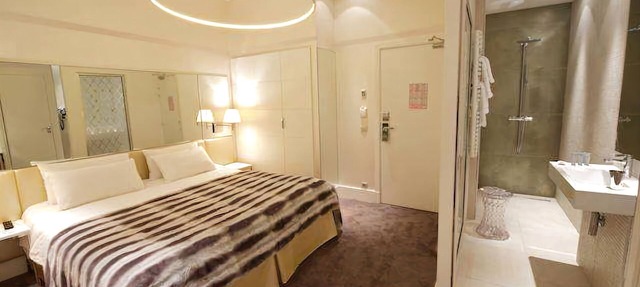 Le Cesar Hotel