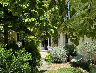 Le Clos de Gordes