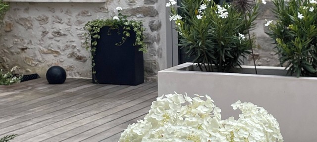 LE Passage Secret
