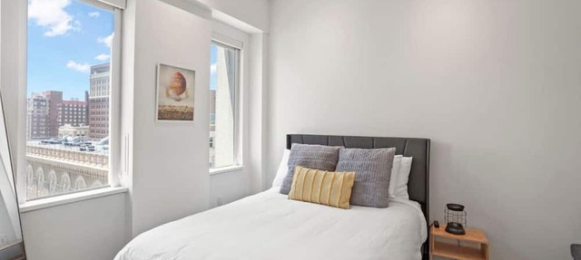 ☆Location Location☆ Luxury 2 bed
