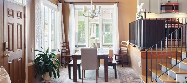 Location! Steps Away From St. Charles Avenue!