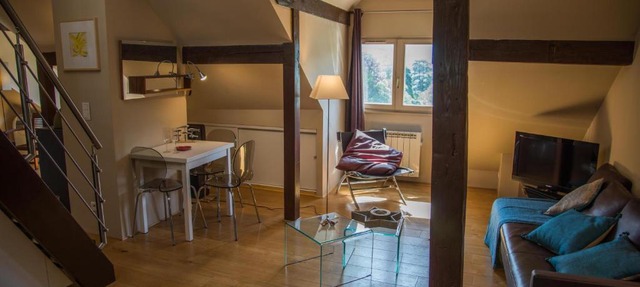 Loft Altavista