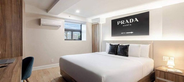 Loft King – Downtown MTL
