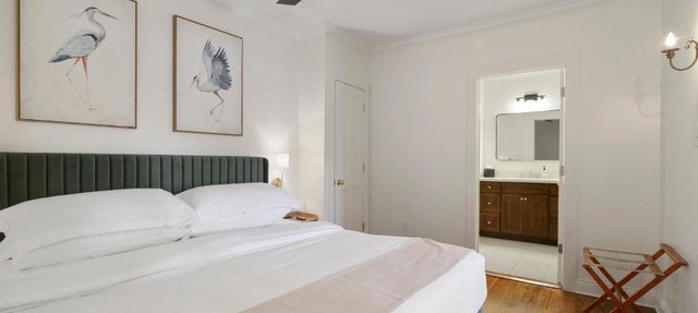 Louis Park Hotel