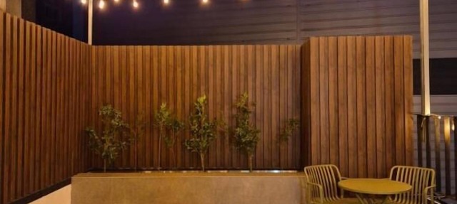 Lua Hotel