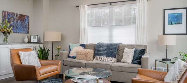 Lux Family Friendly Midtown Bungalow 2BR 2BA - Walk to Beltline!
