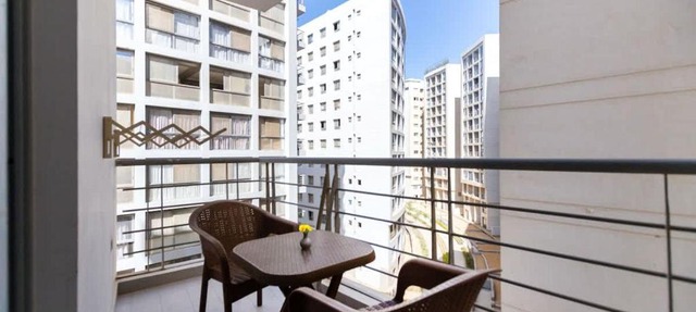 Luxurious 3 Bedroom in Katameya BH-OK-107-46
