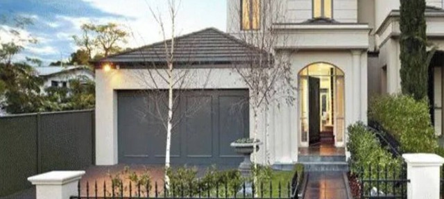 Luxurious Kew House - 5 min walk to cafes and restaurants
