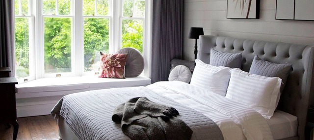 Luxuriously renovated cottage, big gourmet breakfast, Dandenong Ranges