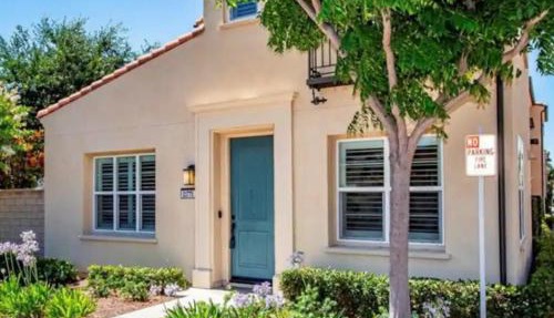 Luxury 2 Bed 2 bath Home Near Six Flags