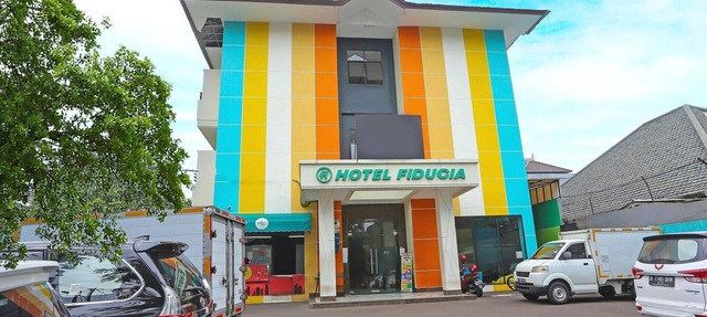 Luxury Deluxe DBL Retreat W/Free WiFi and Parking