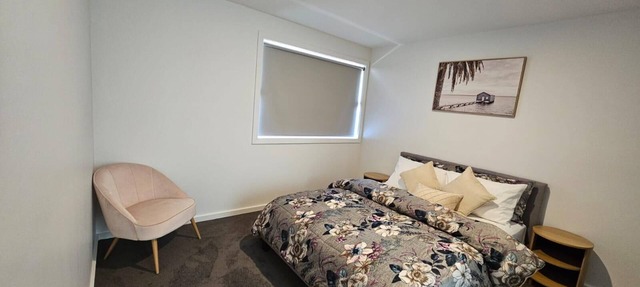 Luxury Home in Mickleham 4 Bed rooms