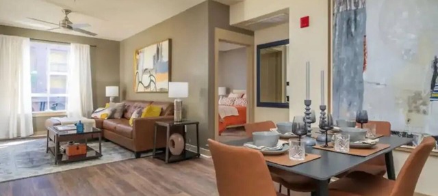 Luxury Resort Condo by Six Flags Magic Mountain