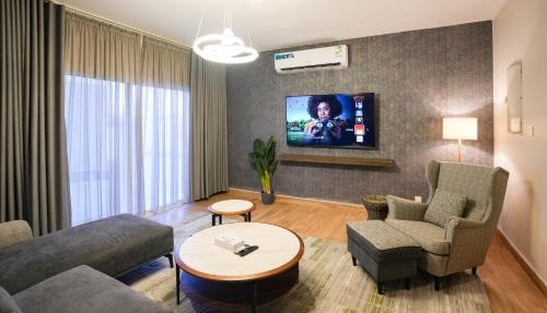 Mabaat-White Pearl Compound 600 B Villa 22