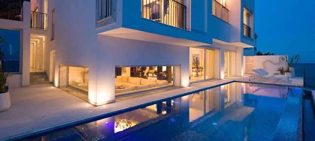 Maison Dedine - Adults Only
