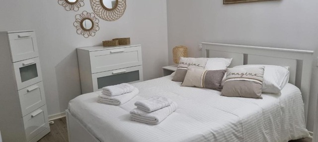 Maison ville dans une voie privée