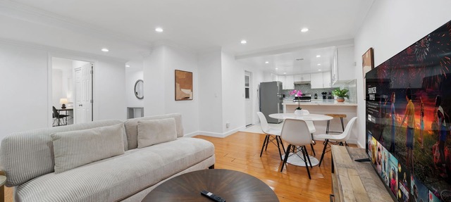 @ Marbella Lane - Serene and Pristine Home