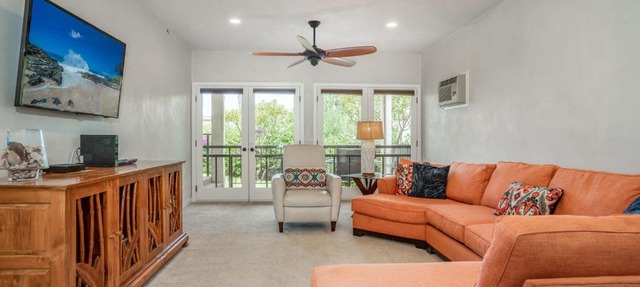 Maui Hill 99 by Coldwell Banker Island Vacations