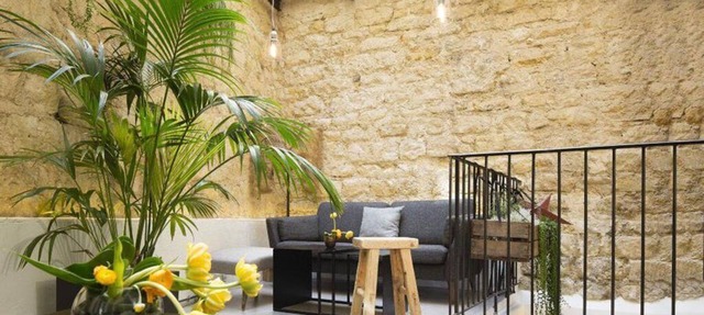 Maxim Quartier Latin