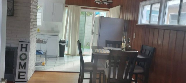 MB Gem 2 - 1.3Miles To Beach, Close To LAX & Park
