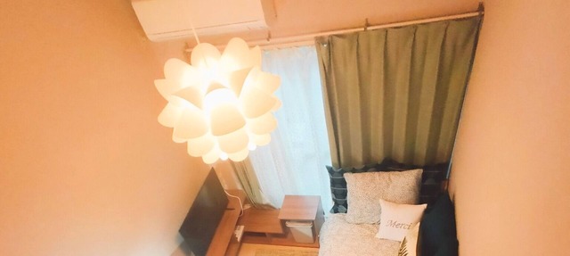 MEME Inn Studio A - MeMe Inn 101/Saitama Saitama