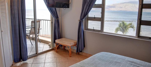 Menehune Shores 309