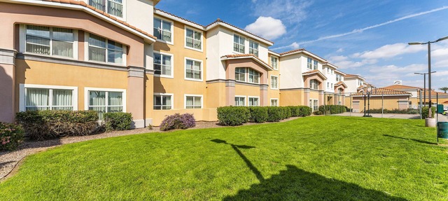 Metro Scottsdale Extended Stay