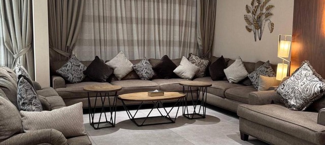 Midan Hotel & Suites Al Aziziya
