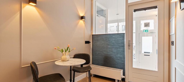 Midtown Hotel Twin Studio