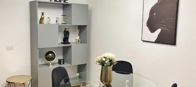 Milan Duomo Suites