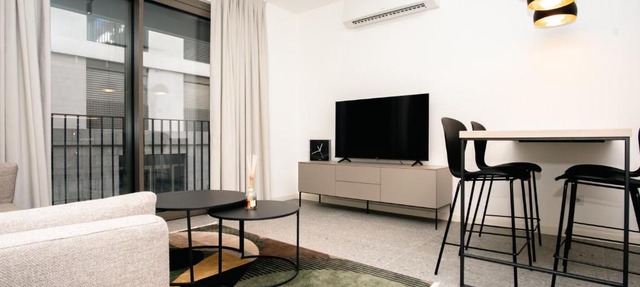 Milano Boutique Suite - Luxury & Wellness