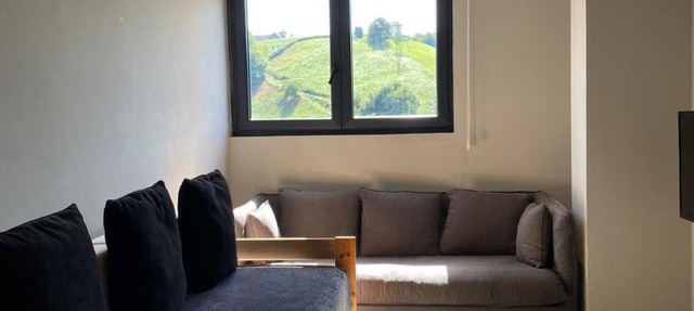 Milimara Suites