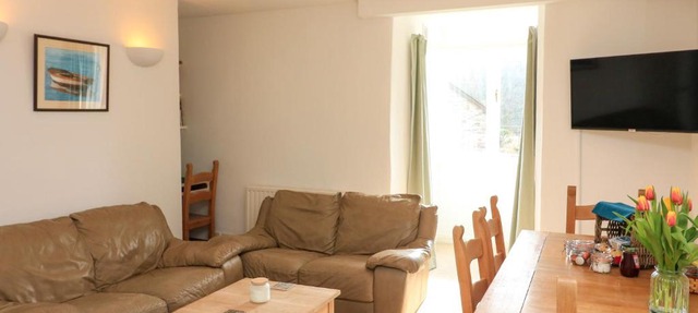 Millers Loft